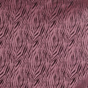 Tiger Berry